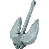 Attwood Navy Anchor 15 lbs. 99341